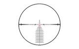 BURRIS XTR PRO SCR2 MIL 5.5-30X56