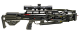 Tenpoint CB240021899 TX440  Draw Weight 300 28" Long