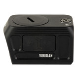 VIRIDIAN RFX45 GRN W/RMR ADAPTER