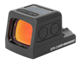 HOLOSUN EPS-CARRY-GD-MRS ENCLOSED PSTL SGT CARRY