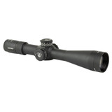 LEUP MARK 4HD 6-24X52 PR2-MOA