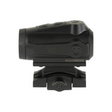 SIG ROMEO5 GII RED DOT 1X20MM 2MOA