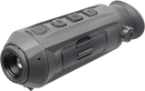 AGM Global Vision TAIP15-384-2   Thermal Monocular Black 15mm 384x288 Resolution