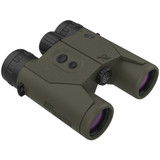 SIG KILO6K HD RNG FNDR 8X32MM