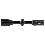 STEINER PREDATOR 4 3-12X56MM