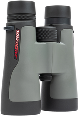 Winchester Optics W6-1050 Supreme  10x 50mm Binocular