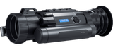 PARD OC2-19 Ocelot 256 Thermal Black 3.2 x Variable 19mm, Digital 2x/4x/6x/8x Zoom, 256x192, 12 Microns, 50 Hz Resolution
