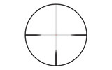LEUP VX6HD G2 3-18X56 CDS-SZL2 FDTH