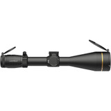 LEUP VX6HD G2 3-18X56 CDS-SZL2 FDTH