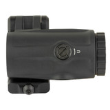 UNITY FAST FTC 4X BLK