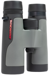 Winchester Optics W120842 Supreme  8x 42mm Binocular
