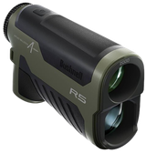 Bushnell R5-2000 R5  6x25mm 2000 yds Max Distance Ranger Green