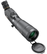 Bushnell 887520B Trophy Xtreme Angled Body 20-60x65mm, Black Aluminum