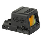 H-SUN EPS CARRY 2 MOA RED ALUM