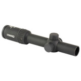 STEINER P4XI 1-4X42MM SFP