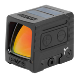 HOLOSUN AEMS-MACRO-GD  AEMS ENCLSD PST MULTI RETCL