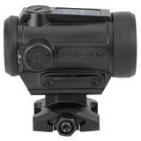 H-SUN ARO-EVO ENCLOSED GR SPR SIGHT