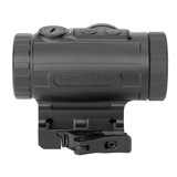 H-SUN 3X24 PRISM SCOPE QD MOUNT
