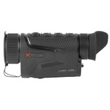NOCPIX CMPCT THERM MONO 640 35 MM