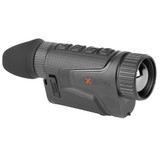 NOCPIX CMPCT THERM MONO 640 35 MM