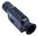 PARD BO6-35/LRF Bobcat 640 LRF Thermal Monocular Black 2.6x35mm, 640x512, 12 Microns, 50 Hz Resolution, Zoom Digital 2x/4x/6x/8x