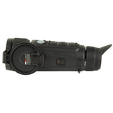 NOCPIX THERM MONO LRF 640 35MM