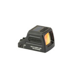 H-SUN SCS CARRY SOLAR CHARGING BLK