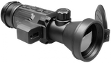 AGM Global Vision SECU75-640C-LRF Secutor LRF-C  Thermal Black 1x 75mm 640x512 Resolution