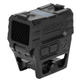 H-SUN AEMS X2 ENCLOSED GRN 2/65 MOA
