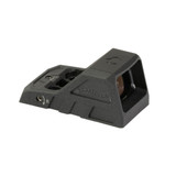RFX WALTHER PDP & WMP BLK INST ON