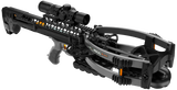 Ravin Crossbows R050.1   Draw Weight 17 lbs 28.50" Long