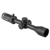 RITON 1 PRIMAL 3-9X40 SFP BLK