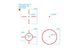 FIREFIELD IMPACT XLT REFLEX SIGHT