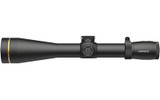 LEUP VX5HD G24-20X52 DUPLEX