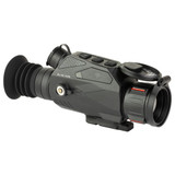 NOCPIX MULTI-FUNC THRM OPT 640 35 MM