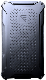 DARK ENERGY PSPRO10BKBK POSEIDON PRO CHARGER BLK