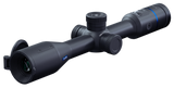 PARD NS4E-70 Night Stalker Ak EX Night Vision Black 5.5x70mm Multiple Reticle