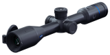 PARD NS4E-70 Night Stalker Ak EX Night Vision Black 5.5x70mm Multiple Reticle