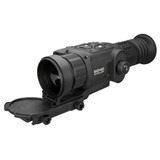 SIG ECHO THRML 2-16X50MM 640X512