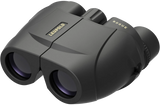 Leupold 59225 BX-1 Rogue 10x25mm Black