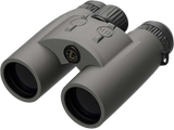 LEUP BX4-RANGE HD GEN 2 TBR/W 10X42