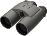 LEUP BX4-RANGE HD GEN 2 TBR/W 12X50