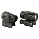 SIG ROMEO-MSR GEN II RD W/ J3 MAG