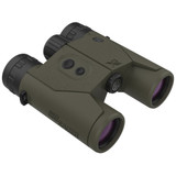 SIG KILO6K HD RNG FNDR 10X32MM