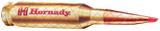 Hornady 99164 Ammo Dog Toy Brass 18" Long
