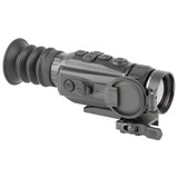 RIX STORM-S3 35-384 THERMAL SCOPE