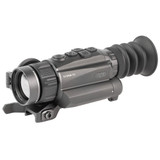 RIX STORM-S3 35-384 THERMAL SCOPE