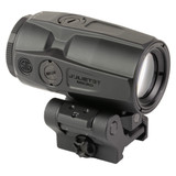 SIG JULIET3T-MICRO MAG 3X22 MSAR BLK