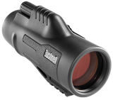 Bushnell 191142 Legend  10x42mm MIL-Hash Reticle BaK-4 Roof Prism Black Aluminum