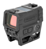 HOLOSUN AEMS-EVO-RD   AEMS-EVO ENCLSD MULTI RETCL